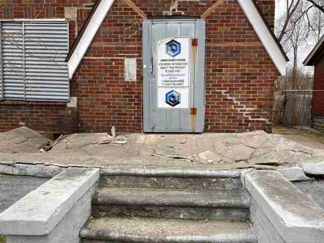 Testing again(4).jpg